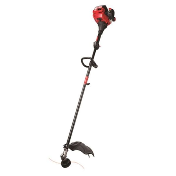 MTD Southwest 236760 25 cc 2 Cycle Straight Shaft Gas String Trimmer